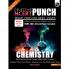 PW NCERT Punch Chemistry