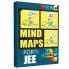 MIND MAPS FOR JEE 11th Physics Chemistry & Mathematics