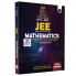 JEE 5 Years (2019-2023) Mathematics | Chapter wise & Topicwise Solutions