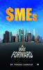 SMEs A Way Forward.....