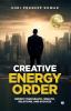 Creative Energy Order