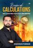 Beyond Calculations: Life Lessons for Civil Engineers