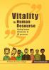 Vitality in Human Resource (Hardback)