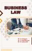 BUSINESS LAW