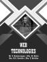 WEB TECHNOLOGIES