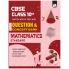 CBSE Class 10th Question & Concept Bank Mathematics