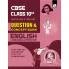 CBSE Class 10th Question & Concept Bank English Language & Literature