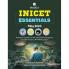 INICET Essentials - May 2023