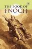 The Book of Enoch (Deluxe Hardbound Edition)