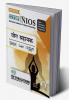 Jyotish Aur Rog Vichar (ज्योतिष और रोग विचार)