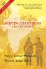 Shifting Cultivation: The Last Breath