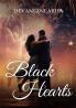 Black Hearts