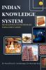 Indian Knowledge System: Reimagining Contemporary Indian Education