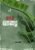 Vishiri Vaazhai / விசிறி வாழை