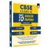 CBSE class 10th - Past 10 Years Solved Papers