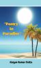 POETRY IN PARADISE