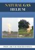 NATURAL GAS HELIUM