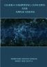 Cloud Computing Concepts and Applications