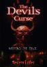 The Devil ’s Curse { Meeting The Devil }
