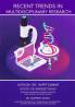 Recent Trends In Multidisciplinary Research