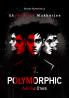 The Polymorphic and One Other: Murder Mysteries