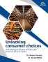 Unlocking Consumer Choices: Understanding the Dynamics of Private-Label Brands in the Grocery Industry