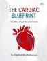 The Cardiac Blueprint