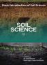 BASIC INTRODUCTION OF SOIL SCIENCE