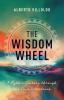The Wisdom Wheel