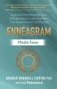 Enneagram Made Easy: Explore the Nine Personality Types of the Enneagram to Open Your Heart Find Joy and Discover Your True Self