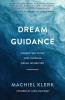 Dream Guidance