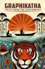 Graphikatha: Tales from the Sundarbans