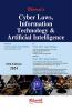 Cyber Laws Information Technology & Artificial Intelligence