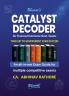 CATALYST DECODER