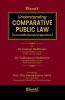 Understanding COMPARATIVE PUBLIC LAW (A Constitutional Perspective)
