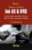 Beginner’s Guide to Ind-AS & IFRS