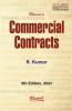 COMMERCIAL CONTRACTS [With FREE Download]