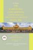 THE KARNATAKA CIVIL SERVICES (APPOINTMENT ON COMPASSIONATE GROUNDS) RULES 1996 (2025 First Edition)