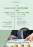 THE KARNATAKA COURT-FEES AND SUITS VALUATION ACT 1958 (2026 Reprint)