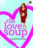 The Love Soup