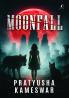 Moonfall