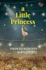A Little Princess
