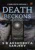 Death Beckons