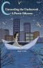 Unraveling the Uncharted: A Poetic Odyssey