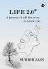 LIFE 2.0