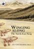 Winging Along The North-East Song