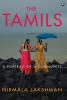 The Tamils: A Portrait of a Community