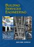 Building Services Engineering