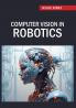 Computer Vision in Robotics