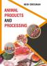 Animal Products and Processing